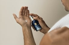 Multi-Benefit Facial Moisturizers