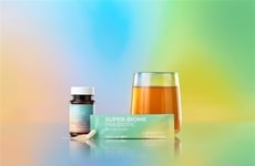 2-Step Digestive Health Systems