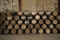 Affordable Additive-Free Tequilas Image 2