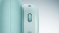 Seamless Audio Adjustment Headphones Image 4