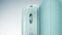 Seamless Audio Adjustment Headphones Image 6
