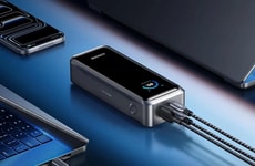 Airplane-Friendly Power Banks