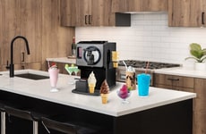 At-Home Soft Serve Makers