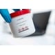 Lithium Refinement Solutions Image 1