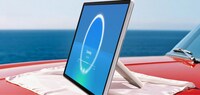 Battery-Powered Smart TVs Image 2