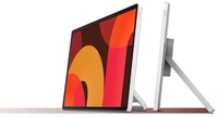 Battery-Powered Smart TVs Image 3