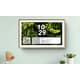 Familial Organization Smart Displays Image 1