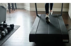 AI-Empowered Workout Tools