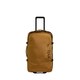 Luxe British Heritage Luggage Image 5