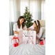 Haute Beauty Advent Calendars Image 1