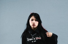 Game-Inspired Y2K Collaborations