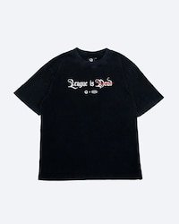 Game-Inspired Y2K Collaborations Image 2
