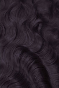 Mystical Hair Dyes Image 1