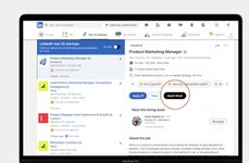 Interview Simulation Tools
