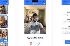 Visual Timelapse Apps