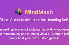 Interactive Trivia Tools