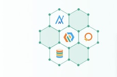 Simplified Blockchain Calculators