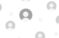 AI Job Referrals