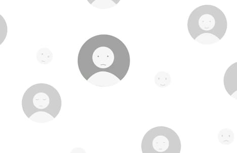 AI Job Referrals