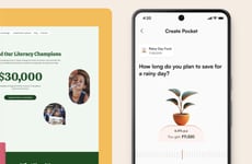 AI-Driven Design Studios