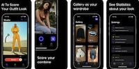 AI Style Assistants Image 1