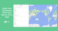 Digital Store Mappings Image 1