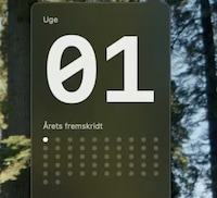 Minimal Time Trackers Image 1