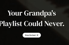 Retro Music Platforms