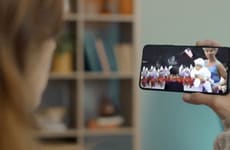 Digital Memory Managers