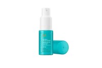 Non-Aerosol Dry-Styling Powders Image 2