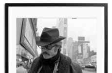 Actor-Honoring Photo Prints