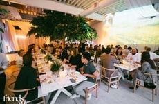 Italian Sunday Dinner Experiences