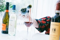 Italian Sunday Dinner Experiences Image 2