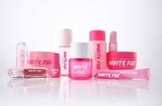 Fashion Label Beauty Collections