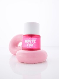 Fashion Label Beauty Collections Image 2