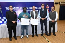 Indian Esports Education Efforts