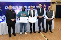 Indian Esports Education Efforts Image 1