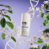 Biotech Fragrance Hair Masks