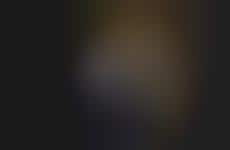 Multisensory Gum Collabs