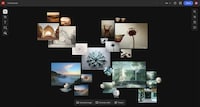 AI Canvas Platforms Image 1