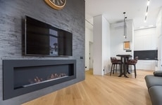 Bioethanol Fireplace Website Debuts