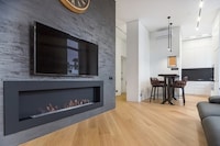 Bioethanol Fireplace Website Debuts Image 1