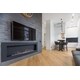 Bioethanol Fireplace Website Debuts Image 1