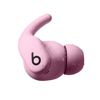 Universal Secure-Fit Earphones Image 2