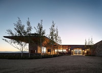 Mountain Family Homes Image 1
