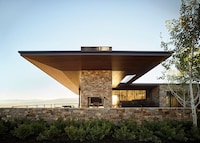 Mountain Family Homes Image 2