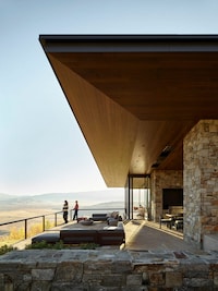 Mountain Family Homes Image 3