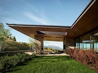 Mountain Family Homes Image 4