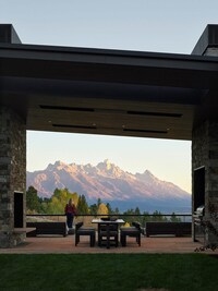 Mountain Family Homes Image 5