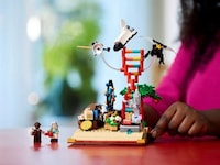 Modular STEM Displays Image 1